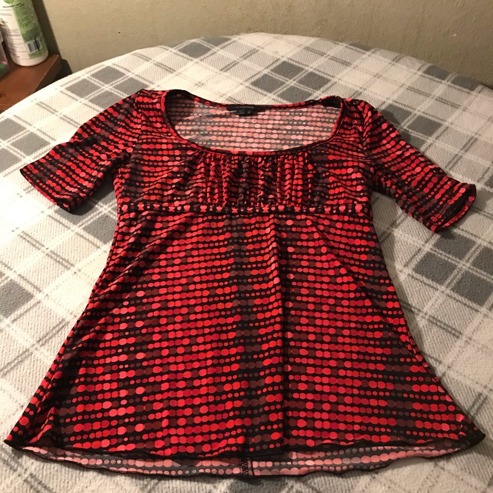 My Michelle women’s blouse